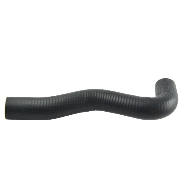 Hadice chladiče / Kubota M5000 / 42 x 330 mm / 3A272-17450 / 5-12-203-23