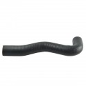 Manguera de radiador / Kubota M5000 / 42 x 330 mm / 3A272-17450 / 5-12-203-23