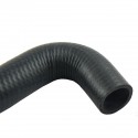 Durite de radiateur / Kubota M5000 / 42 x 330 mm / 3A272-17450 / 5-12-203-23