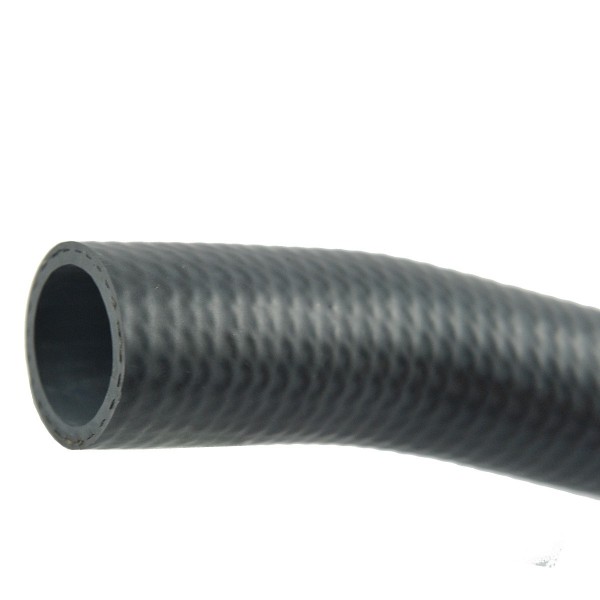 Manguera de radiador / Kubota M5000 / 42 x 330 mm / 3A272-17450 / 5-12-203-23