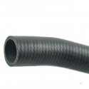 Durite de radiateur / Kubota M5000 / 42 x 330 mm / 3A272-17450 / 5-12-203-23