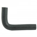 Bypass-Kühlerschlauch / 22 x 125 x 85 mm / Kubota L245 / Kubota DH1101 / 5-12-204-01