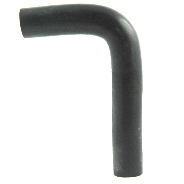 Wąż do chłodnicy obejściowy / 22 x 125 x 85 mm / Kubota L245 / Kubota DH1101 / 5-12-204-01 | Traktor.com.pl