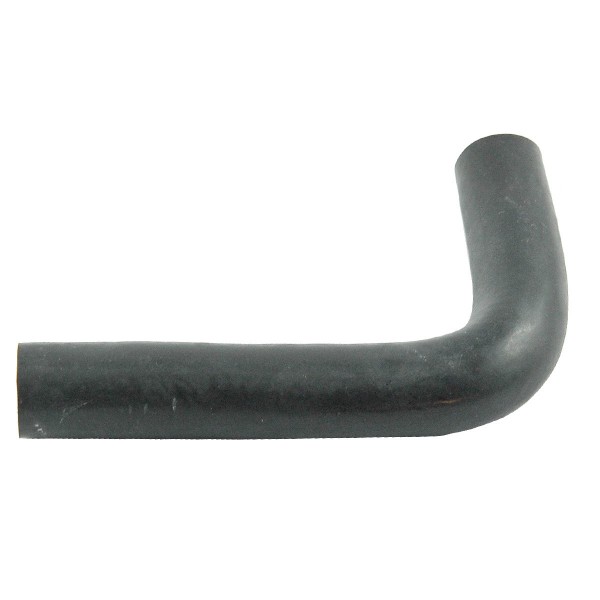 Durite de radiateur by-pass / 22 x 125 x 85 mm / Kubota L245 / Kubota DH1101 / 5-12-204-01