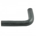 Radiator hose bypass / 22 x 125 x 85 mm / Kubota L245 / Kubota DH1101 / 5-12-204-01