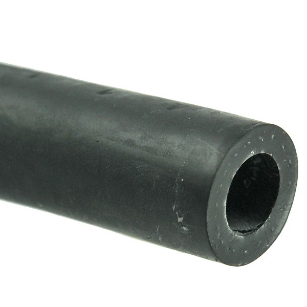 Manguera de derivación para radiador / 22 x 125 x 85 mm / Kubota L245 / Kubota DH1101 / 5-12-204-01
