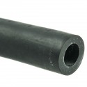 Manguera de derivación para radiador / 22 x 125 x 85 mm / Kubota L245 / Kubota DH1101 / 5-12-204-01