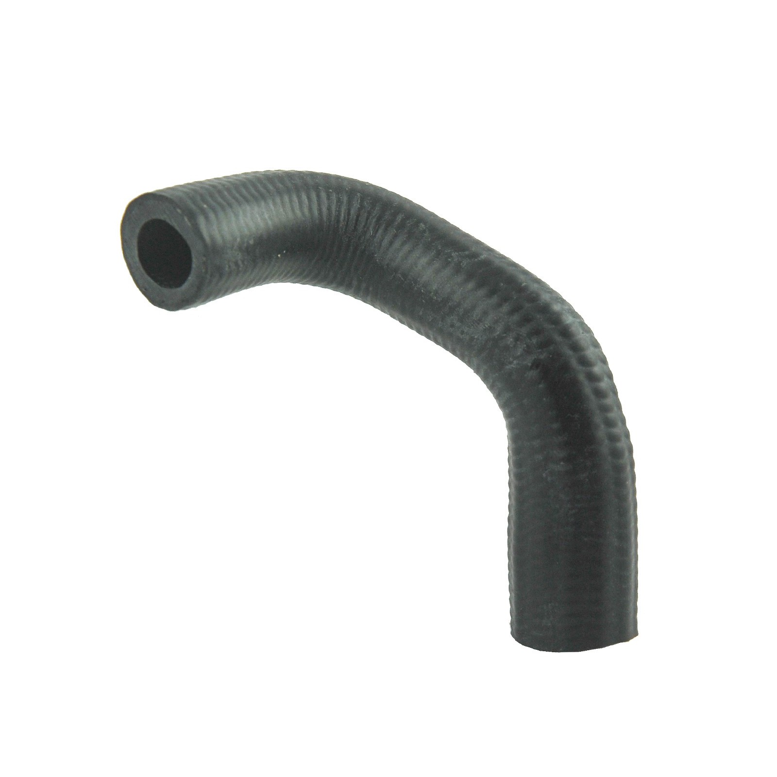 Bypass hadice chladiče / 22 x 85 mm / Kubota L2808/L3408 / Kubota D1703 / 1A021-73340 / 5-12-204-03