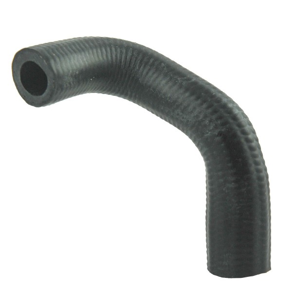 Radiator hose bypass / 22 x 85 mm / Kubota L2808/L3408 / Kubota D1703 / 1A021-73340 / 5-12-204-03