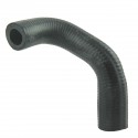 Radiator hose bypass / 22 x 85 mm / Kubota L2808/L3408 / Kubota D1703 / 1A021-73340 / 5-12-204-03