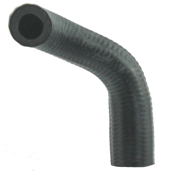 Bypass-Kühlerschlauch / 22 x 85 mm / Kubota L2808/L3408 / Kubota D1703 / 1A021-73340 / 5-12-204-03