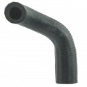 Obtoková hadica chladiča / 22 x 85 mm / Kubota L2808/L3408 / Kubota D1703 / 1A021-73340 / 5-12-204-03