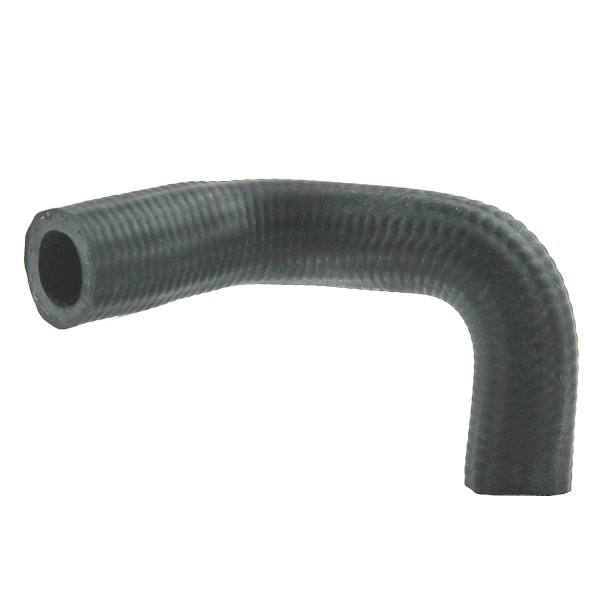Radiator hose bypass / 22 x 85 mm / Kubota L2808/L3408 / Kubota D1703 / 1A021-73340 / 5-12-204-03