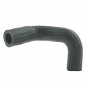 Manguera de radiador de derivación / 22 x 85 mm / Kubota L2808/L3408 / Kubota D1703 / 1A021-73340 / 5-12-204-03