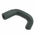 Bypass-Kühlerschlauch / 22 x 85 mm / Kubota L2808/L3408 / Kubota D1703 / 1A021-73340 / 5-12-204-03
