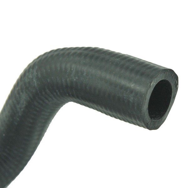 Bypass hadice chladiče / 22 x 85 mm / Kubota L2808/L3408 / Kubota D1703 / 1A021-73340 / 5-12-204-03
