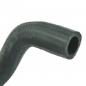 Radiator hose bypass / 22 x 85 mm / Kubota L2808/L3408 / Kubota D1703 / 1A021-73340 / 5-12-204-03