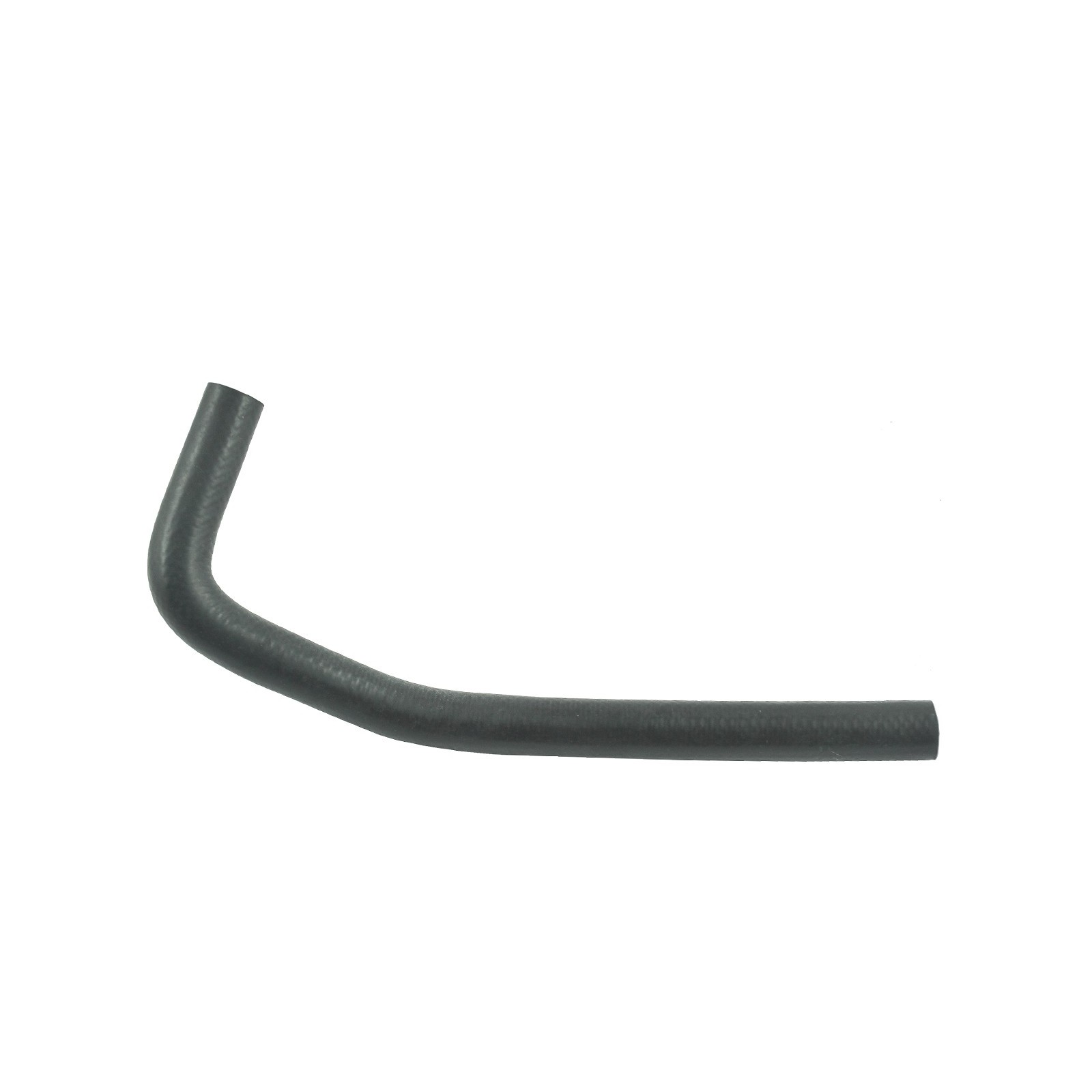 Durite de radiateur / 22 x 300 mm / Kubota L02/L2002/L2202 / Kubota D1302 / 5-12-205-01