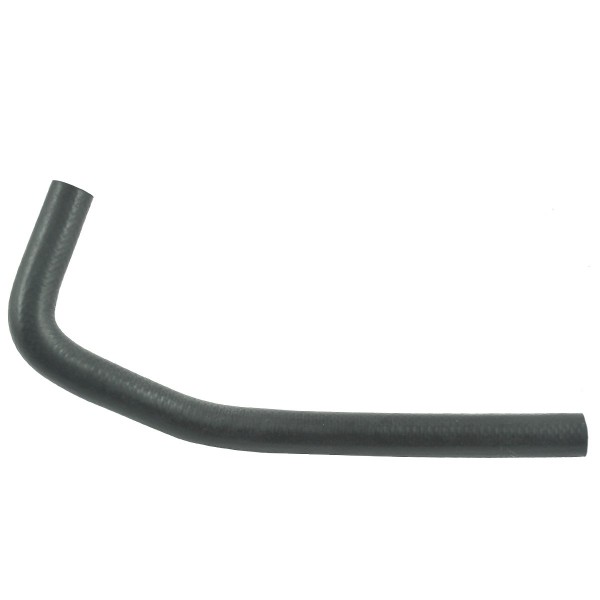 Wąż do chłodnicy / 22 x 300 mm / Kubota L02/L2002/L2202 / Kubota D1302 / 5-12-205-01 | Traktor.com.pl