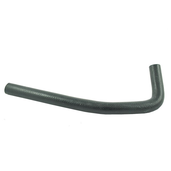 Radiator hose / 22 x 300 mm / Kubota L02/L2002/L2202 / Kubota D1302 / 5-12-205-01