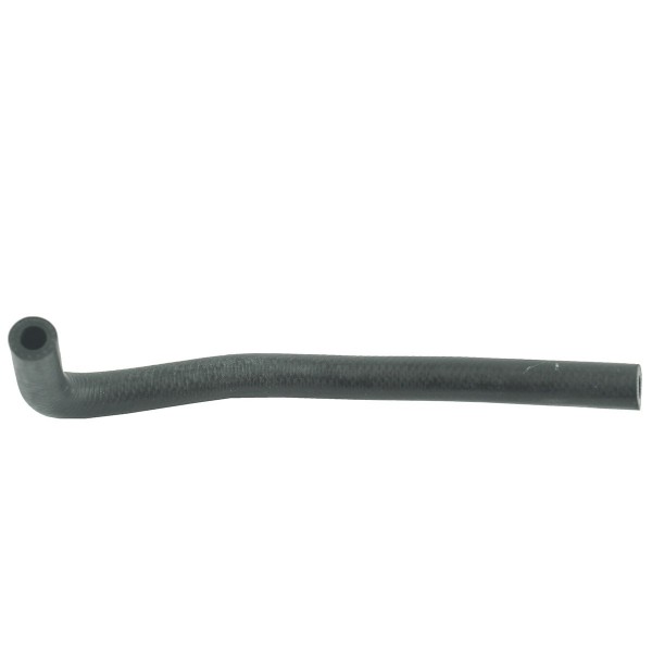 Hadice chladiče / 22 x 300 mm / Kubota L02/L2002/L2202 / Kubota D1302 / 5-12-205-01