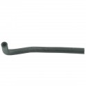 Hadice chladiče / 22 x 300 mm / Kubota L02/L2002/L2202 / Kubota D1302 / 5-12-205-01