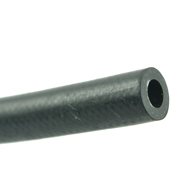 Hadice chladiče / 22 x 300 mm / Kubota L02/L2002/L2202 / Kubota D1302 / 5-12-205-01