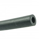 Kühlerschlauch / 22 x 300 mm / Kubota L02/L2002/L2202 / Kubota D1302 / 5-12-205-01