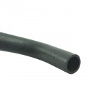 Hadica chladiča / 43 x 530 mm / Kubota L-1/L2650/L2950/L3450/L3650 / 30400-88310 / 5-12-206-01