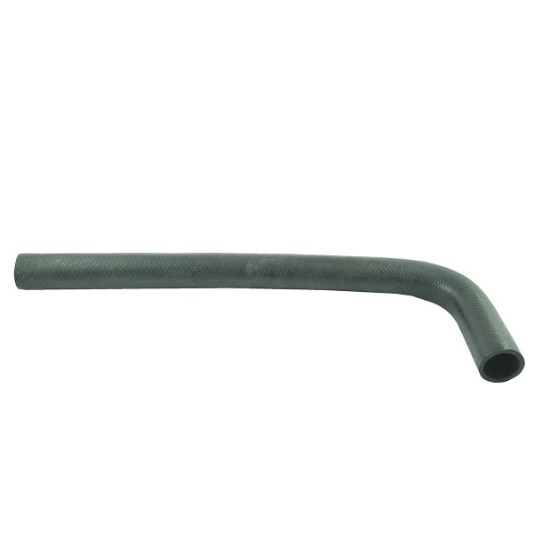 Durite de radiateur / 43 x 530 mm / Kubota L-1/L2650/L2950/L3450/L3650 / 30400-88310 / 5-12-206-01