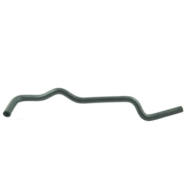 Hadice chladiče / 22 x 590 mm / Kubota L-1/L2650/L2850 / 31351-18570 / 5-12-206-02