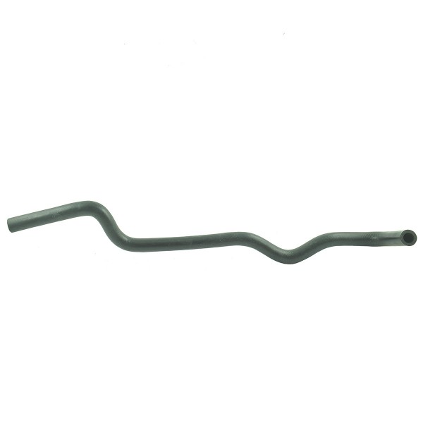 Hadice chladiče / 22 x 590 mm / Kubota L-1/L2650/L2850 / 31351-18570 / 5-12-206-02