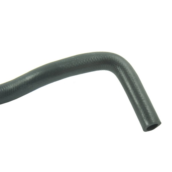 Hadice chladiče / 22 x 590 mm / Kubota L-1/L2650/L2850 / 31351-18570 / 5-12-206-02