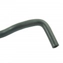 Durite de radiateur / 22 x 590 mm / Kubota L-1/L2650/L2850 / 31351-18570 / 5-12-206-02