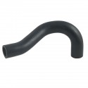 Hydraulic hose TC220-33330 hydraulic hose Kubota L2501 L2800 L3200 L3500 L3408 L3700 L3800