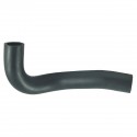 Hydraulic hose TC220-33330 hydraulic hose Kubota L2501 L2800 L3200 L3500 L3408 L3700 L3800