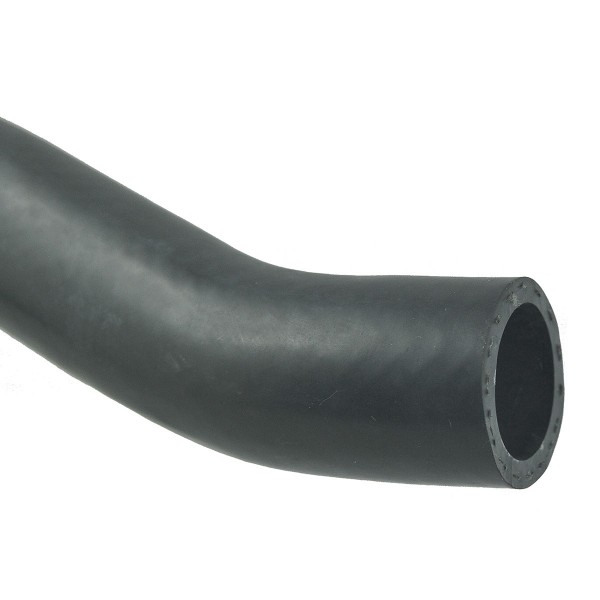 Hydraulic hose TC220-33330 hydraulic hose Kubota L2501 L2800 L3200 L3500 L3408 L3700 L3800