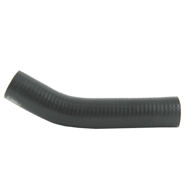 Hydraulic hose / IN / 35 x 195 mm / Kubota L4508 / Kubota V2203 / TA040-33340 / 5-12-208-14