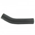 Manguera hidráulica / IN / 35 x 195 mm / Kubota L4508 / Kubota V2203 / TA040-33340 / 5-12-208-14