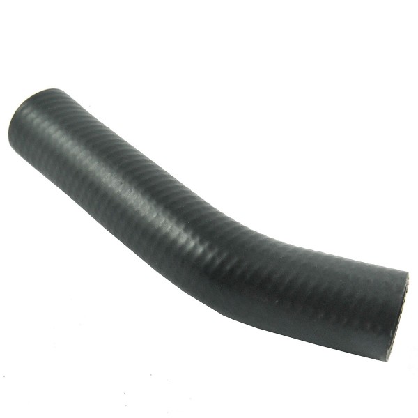Hydraulic hose / IN / 35 x 195 mm / Kubota L4508 / Kubota V2203 / TA040-33340 / 5-12-208-14