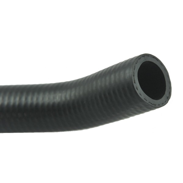 Hydraulikschlauch / IN / 35 x 195 mm / Kubota L4508 / Kubota V2203 / TA040-33340 / 5-12-208-14