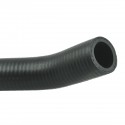 Manguera hidráulica / IN / 35 x 195 mm / Kubota L4508 / Kubota V2203 / TA040-33340 / 5-12-208-14