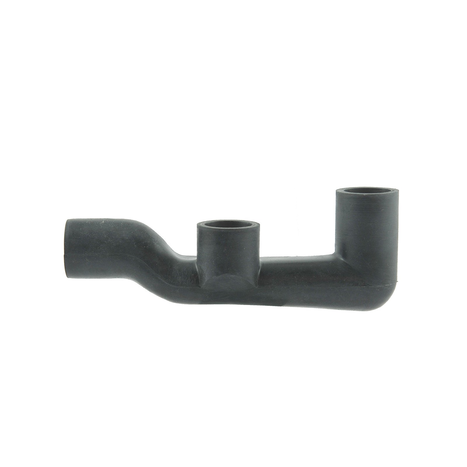Hydraulic hose / Yanmar EF352T / Yanmar 3TNV88 / 198072-48340 / 5-12-208-15