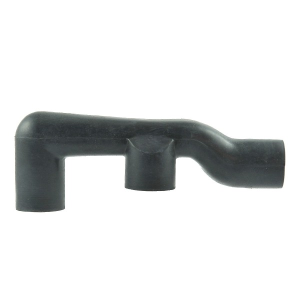 Hydraulic hose / Yanmar EF352T / Yanmar 3TNV88 / 198072-48340 / 5-12-208-15