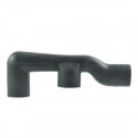 Tuyau hydraulique / Yanmar EF352T / Yanmar 3TNV88 / 198072-48340 / 5-12-208-15