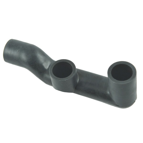 Hydraulická hadica / Yanmar EF352T / Yanmar 3TNV88 / 198072-48340 / 5-12-208-15