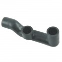Tuyau hydraulique / Yanmar EF352T / Yanmar 3TNV88 / 198072-48340 / 5-12-208-15