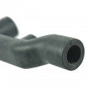 Hydraulic hose / Yanmar EF352T / Yanmar 3TNV88 / 198072-48340 / 5-12-208-15