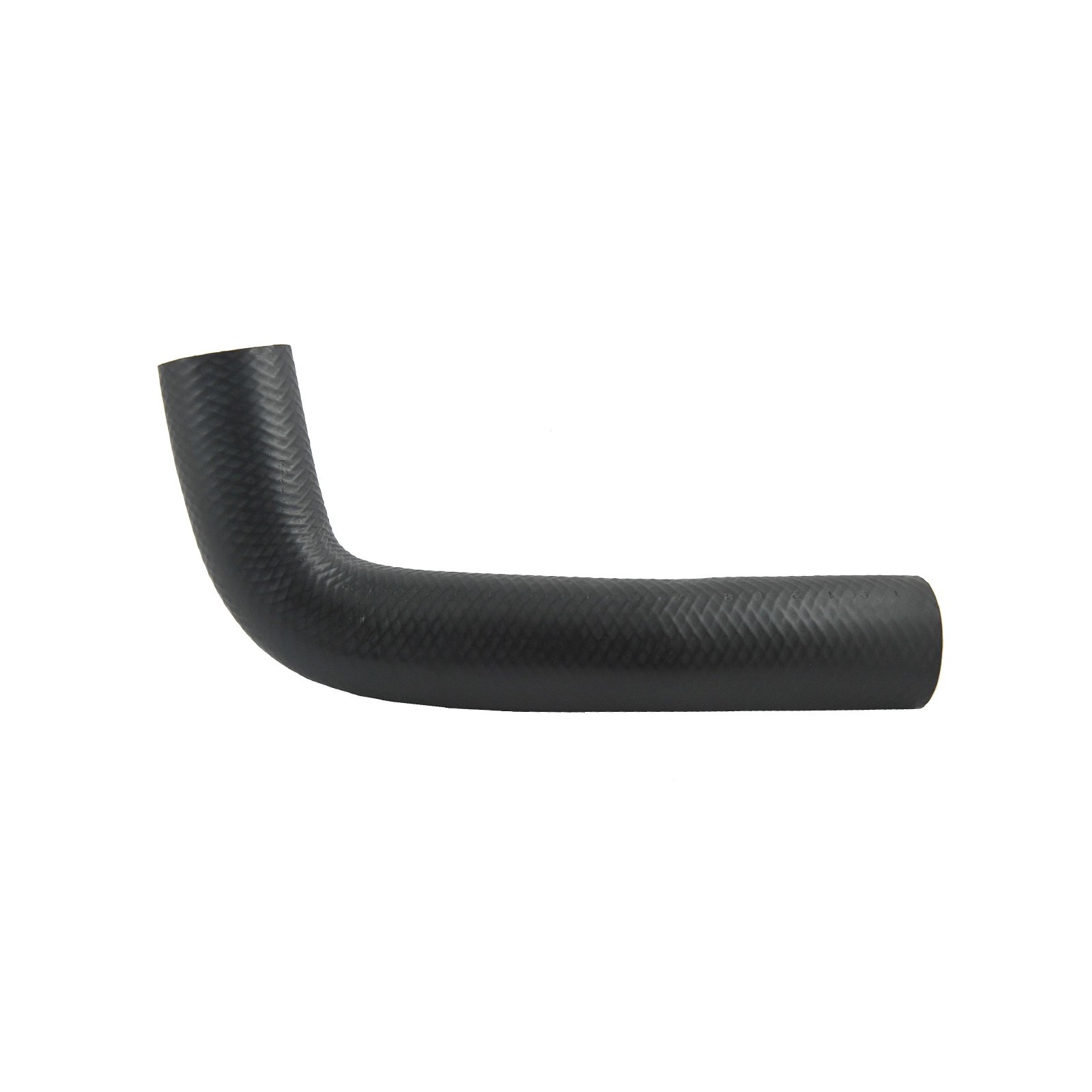Hadice chladiče / 58 x 330 mm / Kubota M9000 / Kubota V3300 / 3A151-17460 / 5-12-211-02
