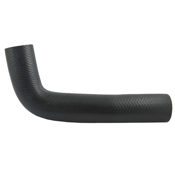 Wąż do chłodnicy / 58 x 330 mm / Kubota M9000 / Kubota V3300 / 3A151-17460 / 5-12-211-02 | Traktor.com.pl